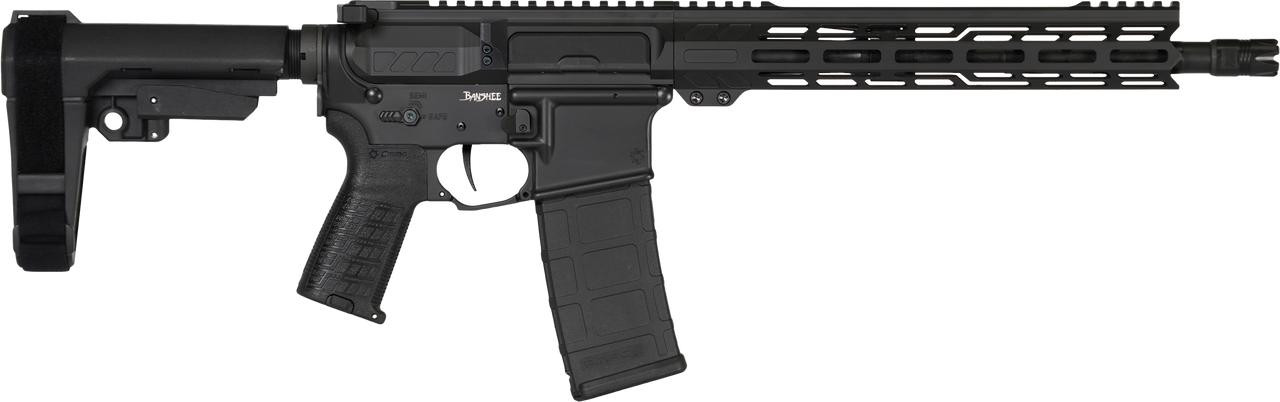 Tactical Surplus USA
