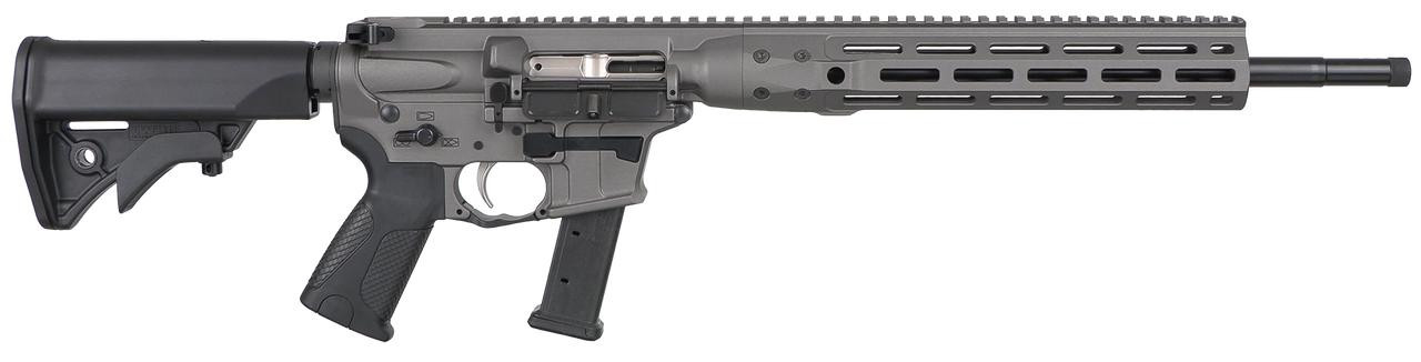 Tactical Surplus USA
