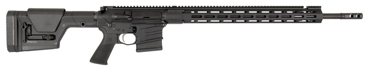 Tactical Surplus USA