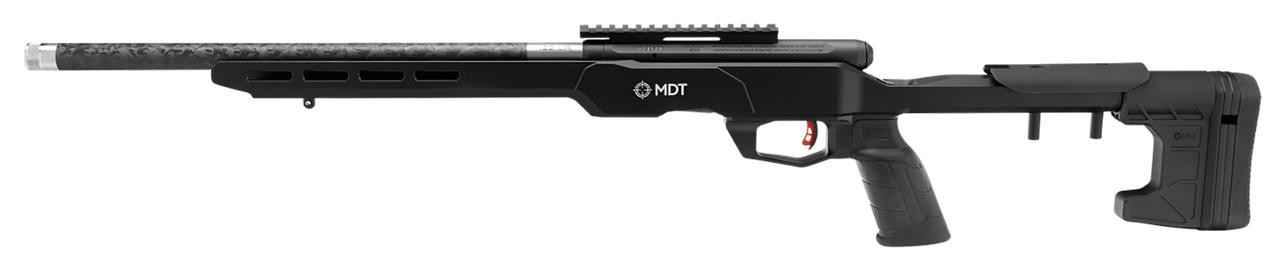 Tactical Surplus USA