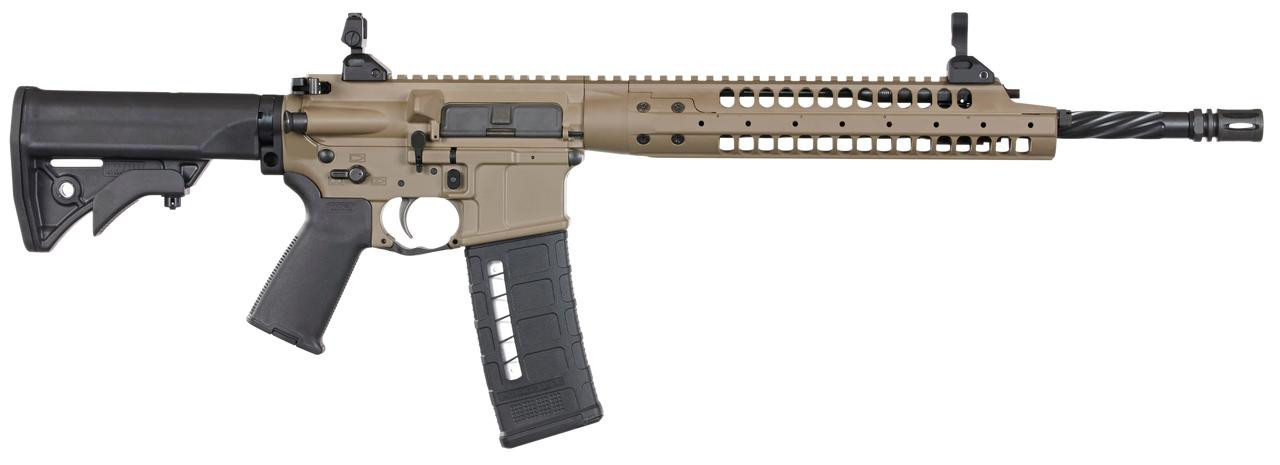 Tactical Surplus USA