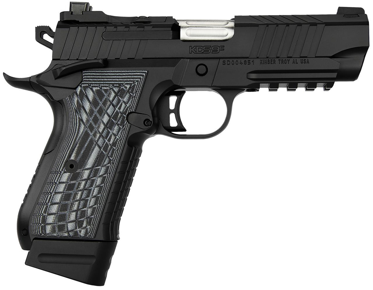 Tactical Surplus USA