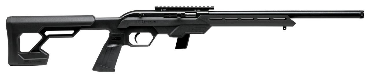 Tactical Surplus USA