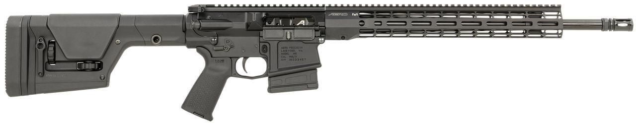 Tactical Surplus USA