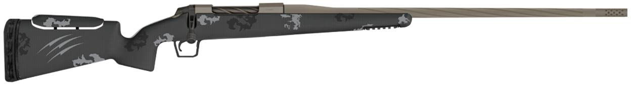 Tactical Surplus USA