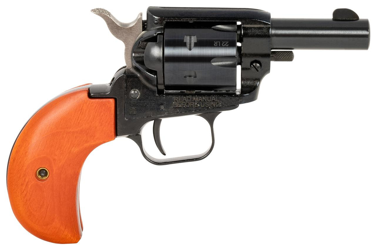 Tactical Surplus USA