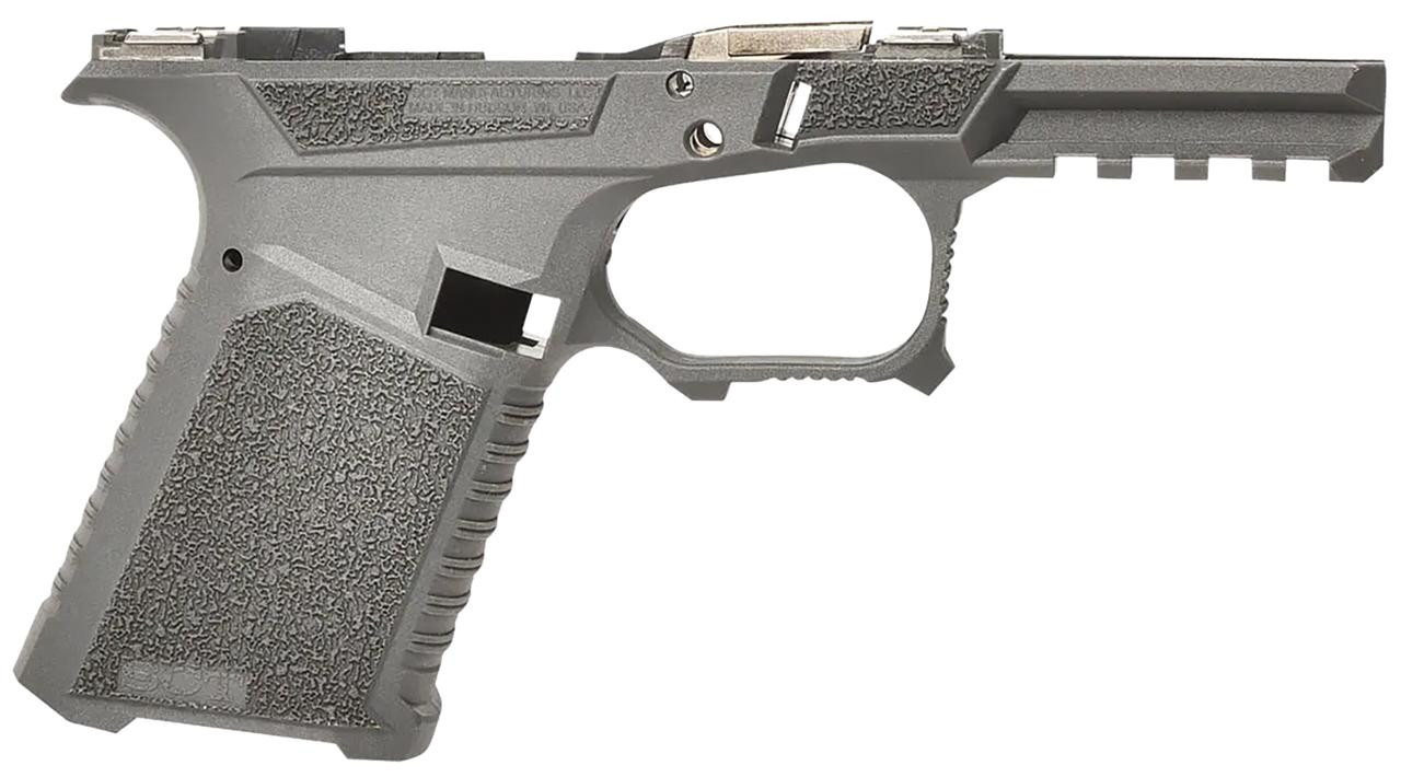 Tactical Surplus USA