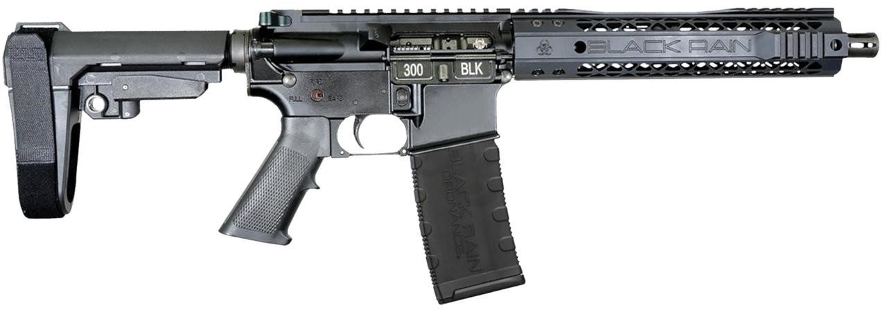 Tactical Surplus USA