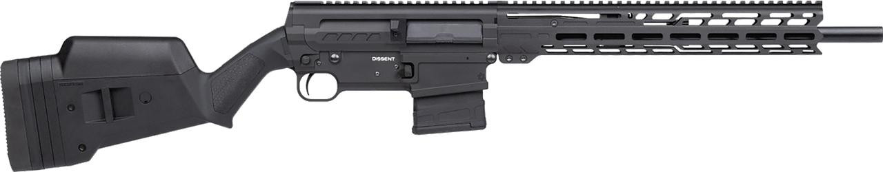 Tactical Surplus USA