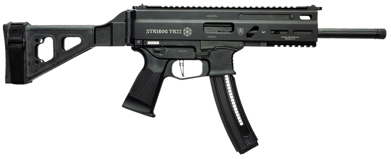Tactical Surplus USA