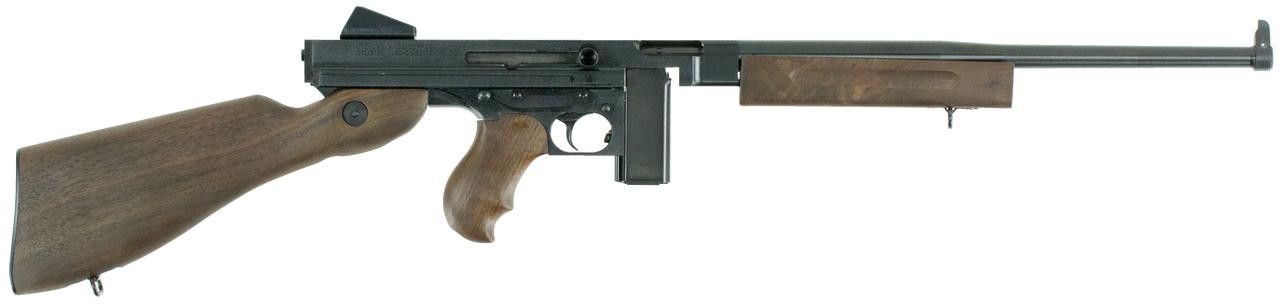 Tactical Surplus USA