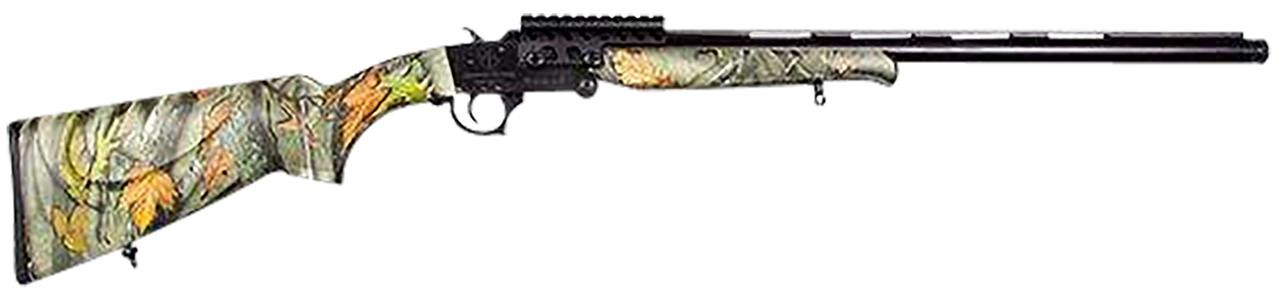 Tactical Surplus USA