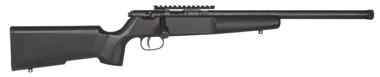 Tactical Surplus USA