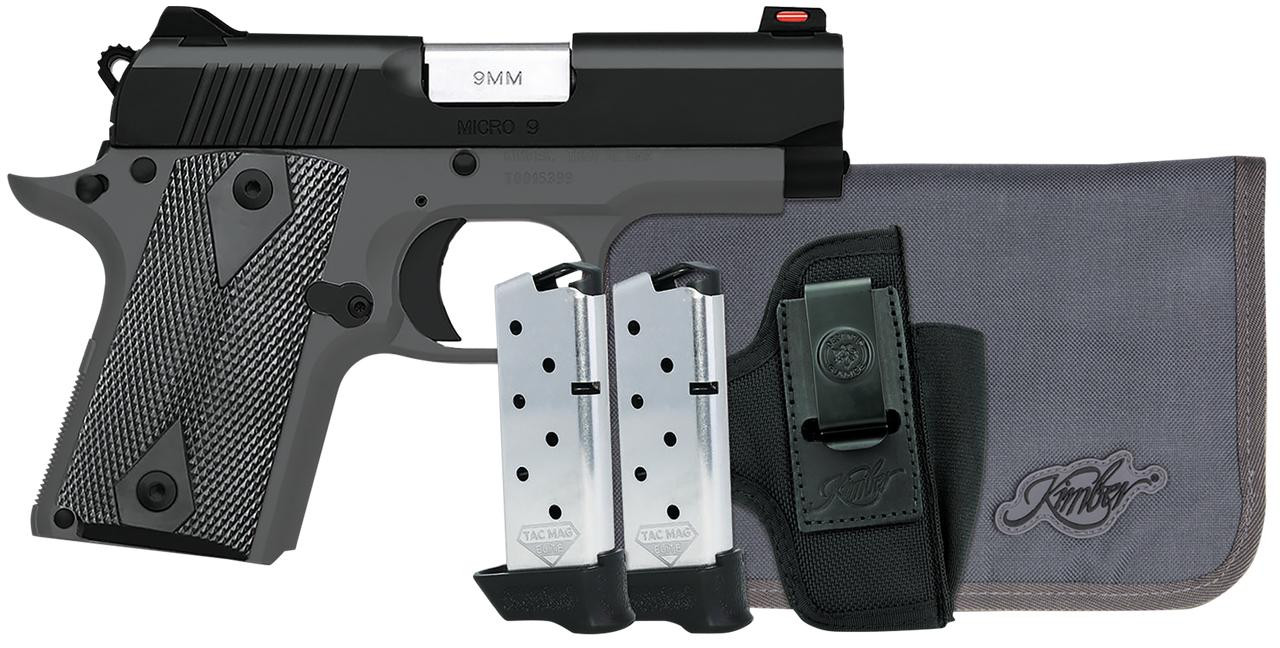 Tactical Surplus USA