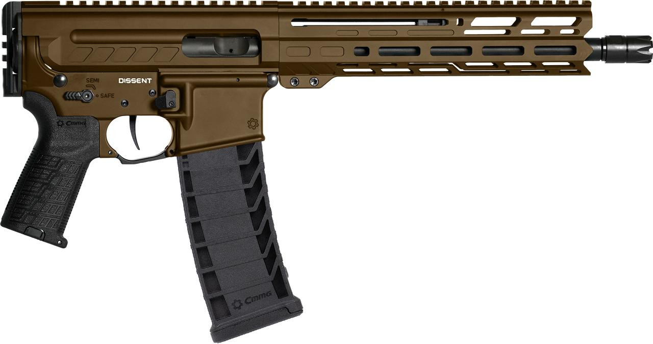 Tactical Surplus USA