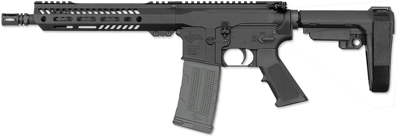 Tactical Surplus USA