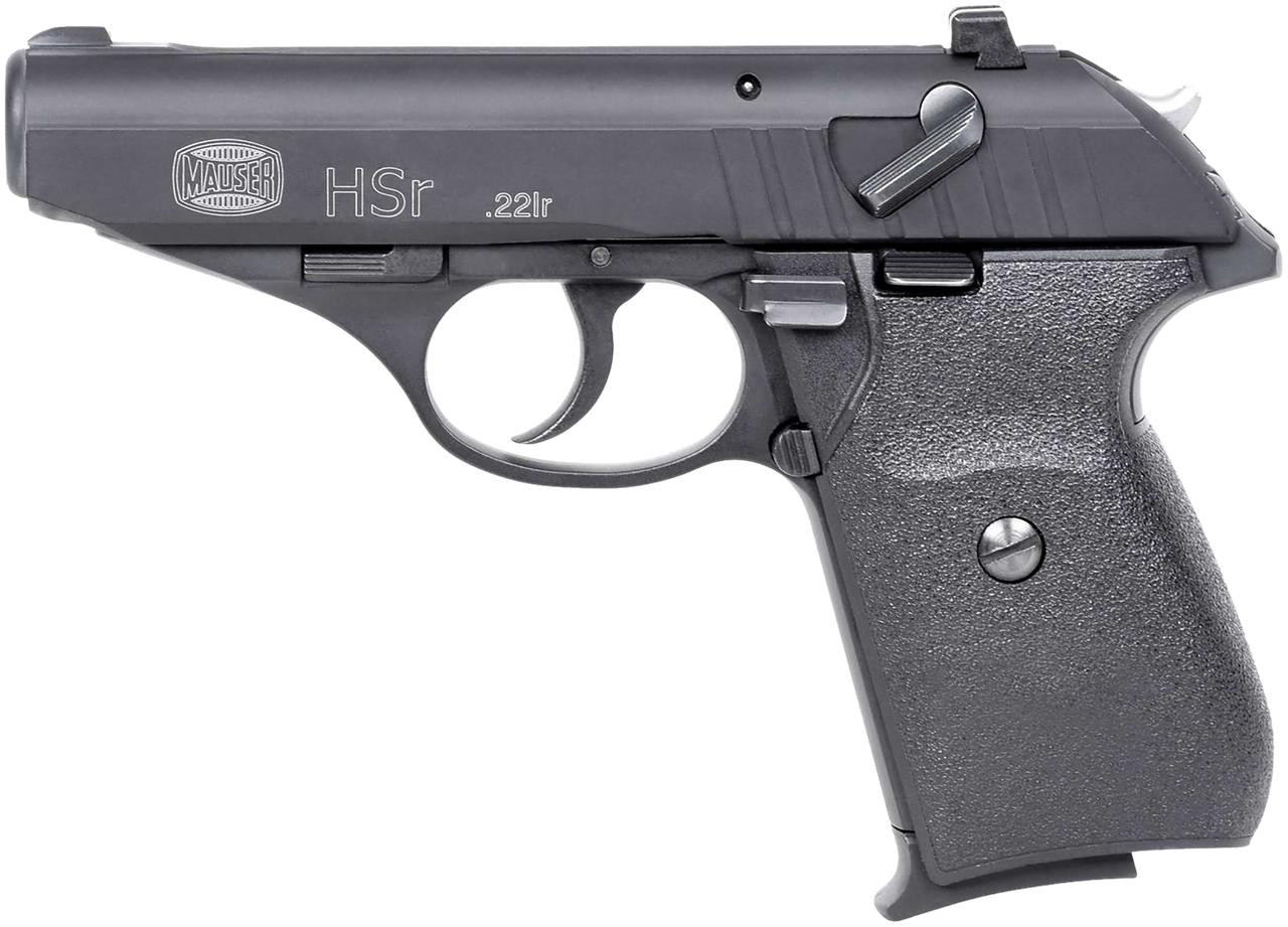 Tactical Surplus USA