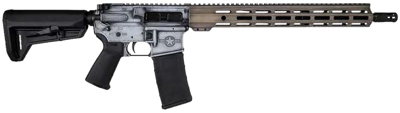 Tactical Surplus USA