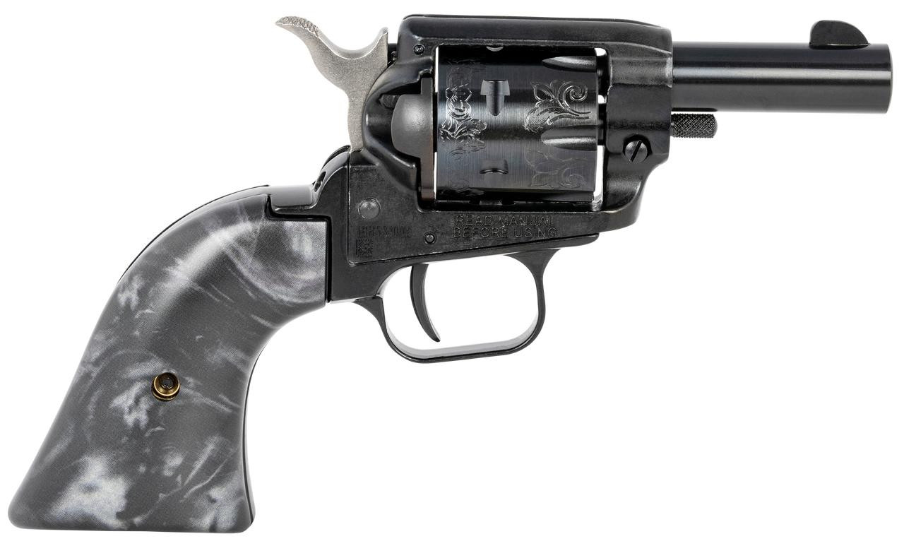 Tactical Surplus USA