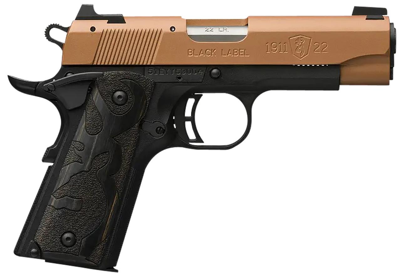 Tactical Surplus USA