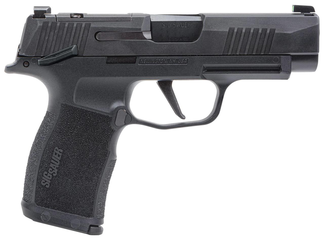 Tactical Surplus USA