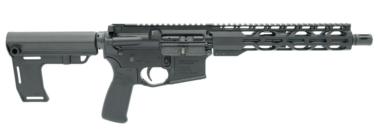 Tactical Surplus USA