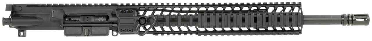 Tactical Surplus USA