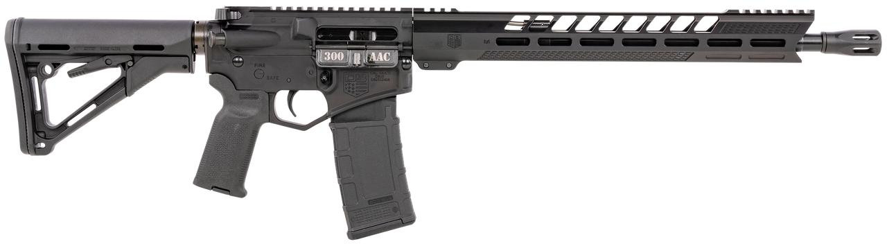 Tactical Surplus USA