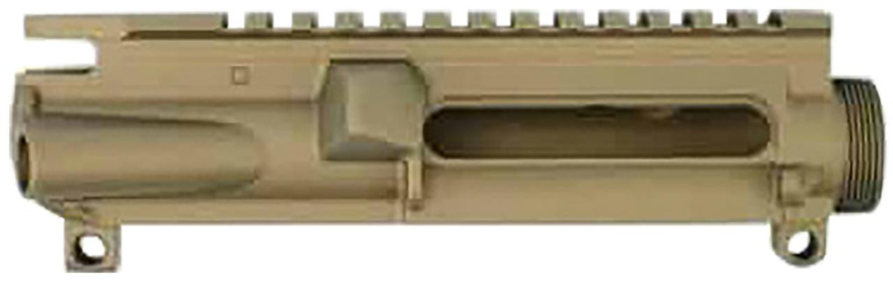 Tactical Surplus USA