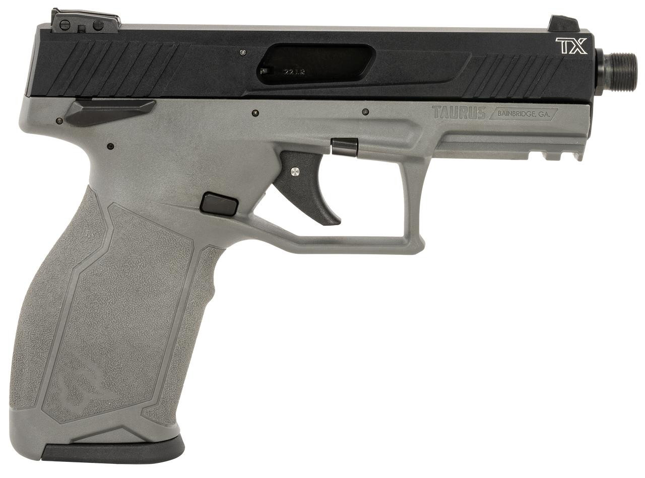 Tactical Surplus USA