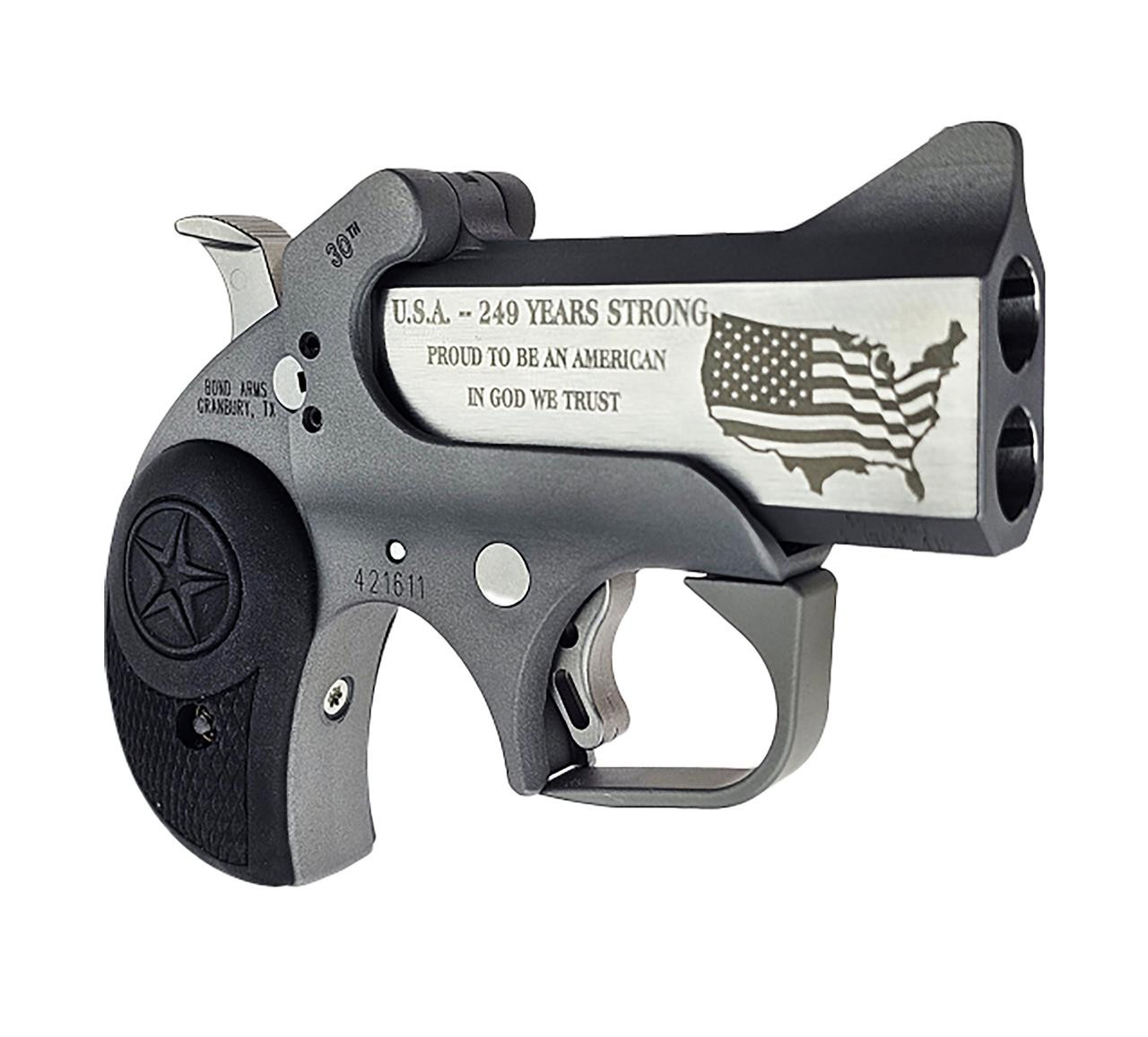 Tactical Surplus USA