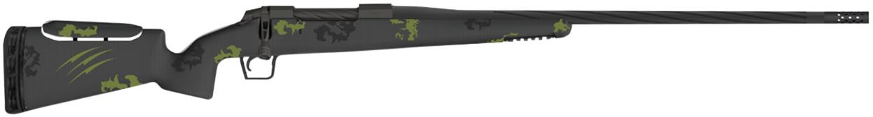 Tactical Surplus USA