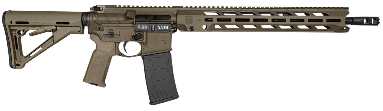 Tactical Surplus USA
