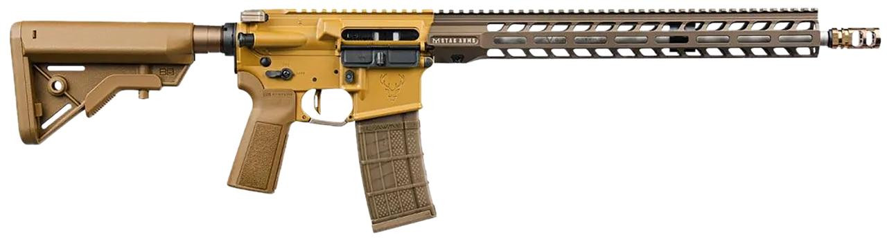 Tactical Surplus USA