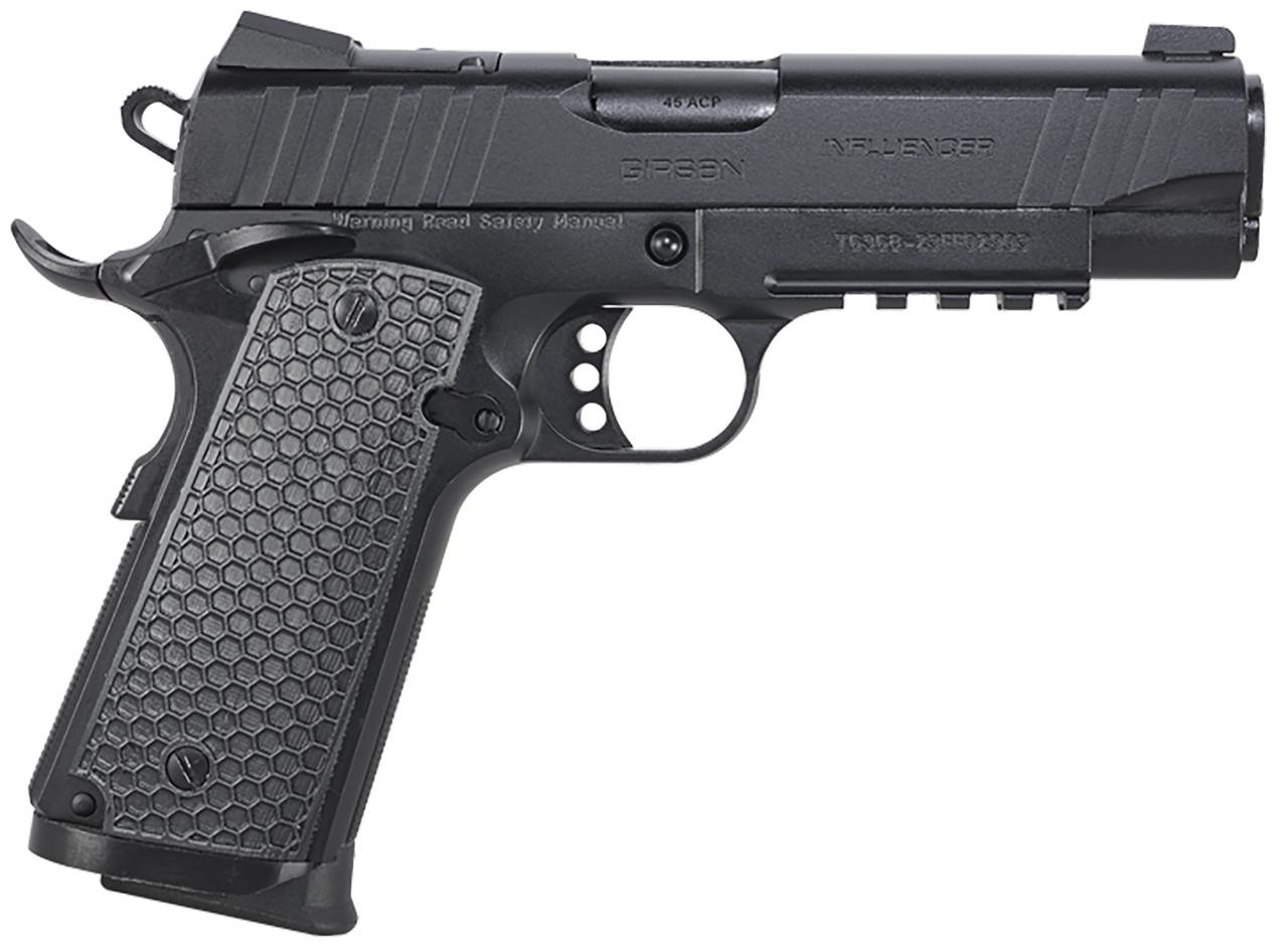 Tactical Surplus USA