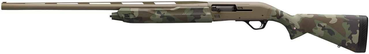Tactical Surplus USA