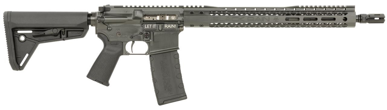 Tactical Surplus USA