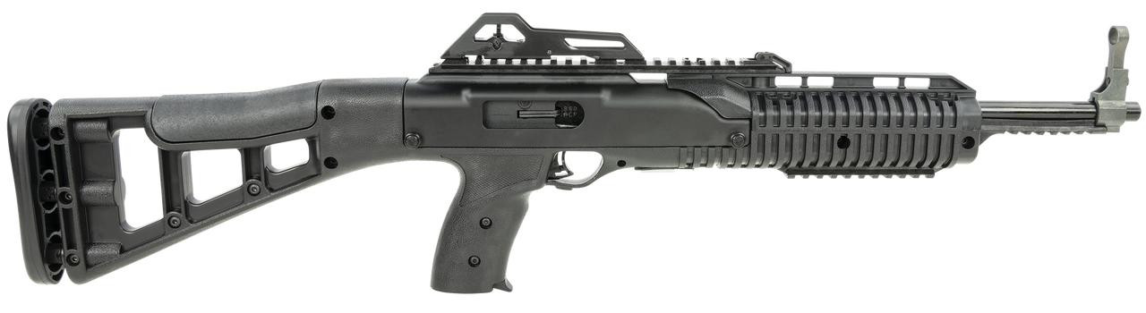 Tactical Surplus USA