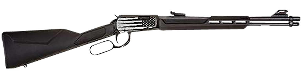 Tactical Surplus USA