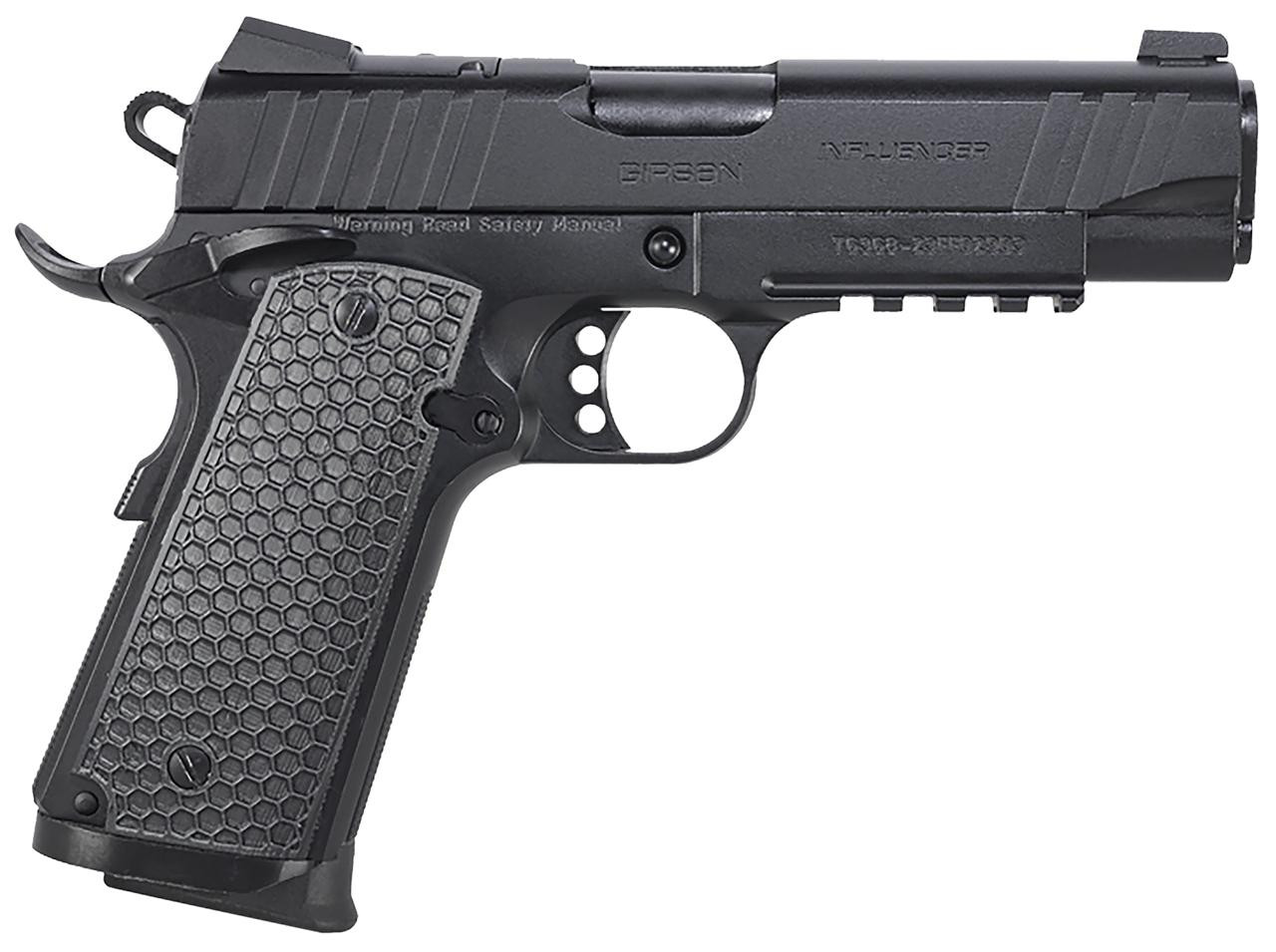 Tactical Surplus USA