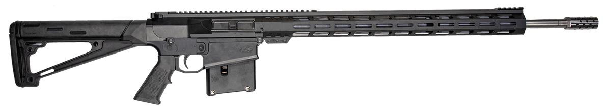 Tactical Surplus USA