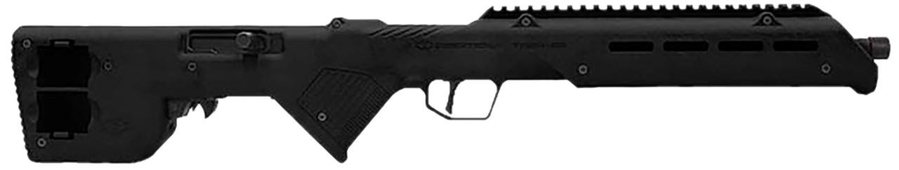 Tactical Surplus USA