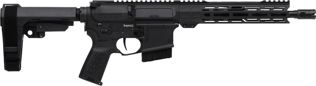 Tactical Surplus USA