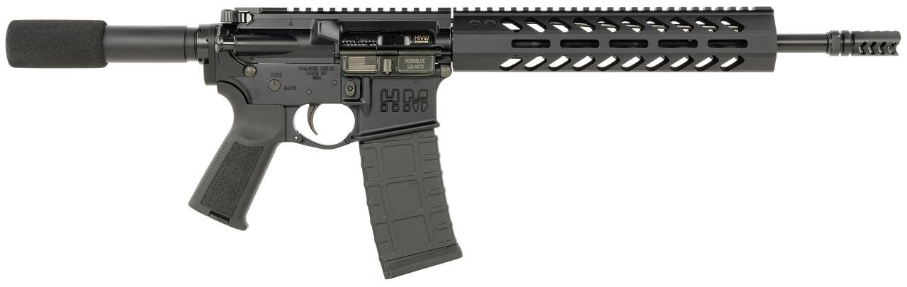 Tactical Surplus USA