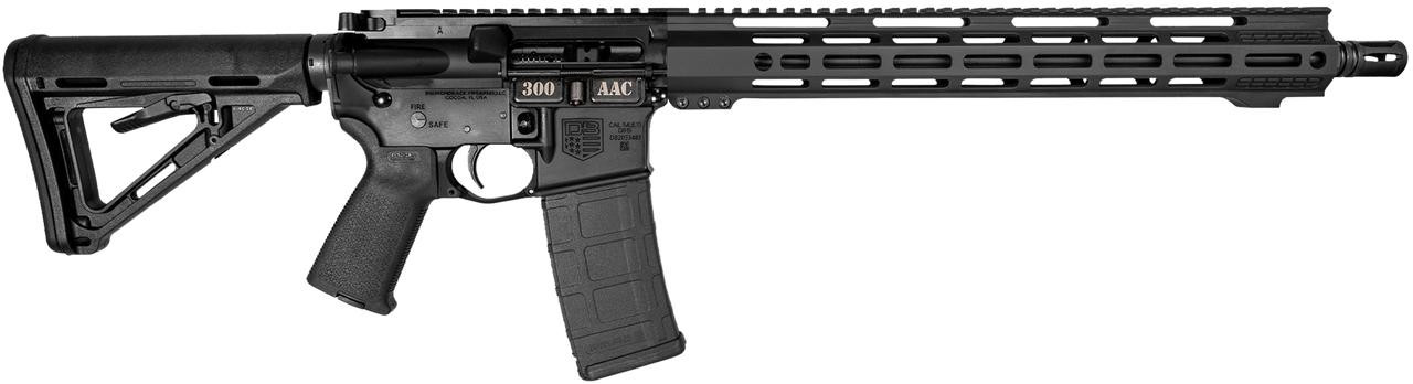 Tactical Surplus USA