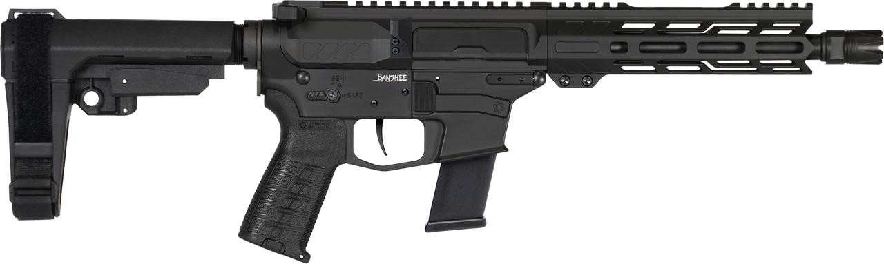 Tactical Surplus USA