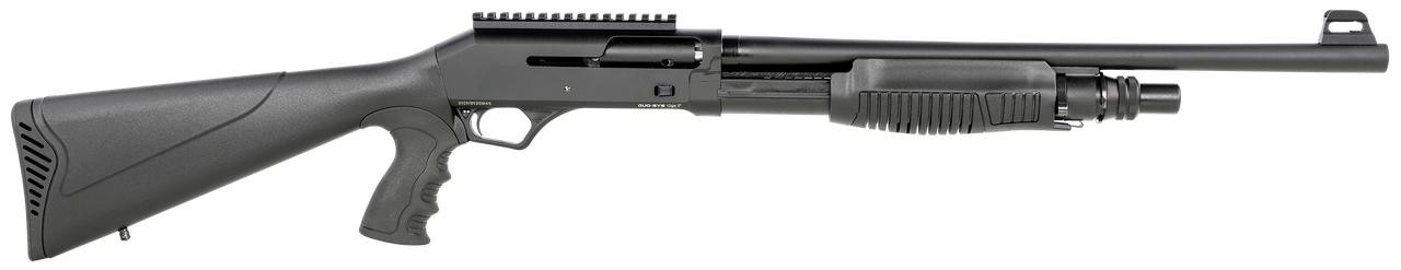 Tactical Surplus USA