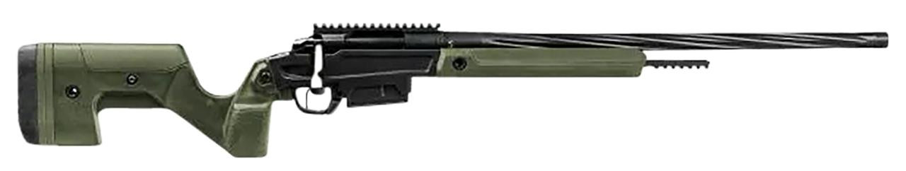 Tactical Surplus USA