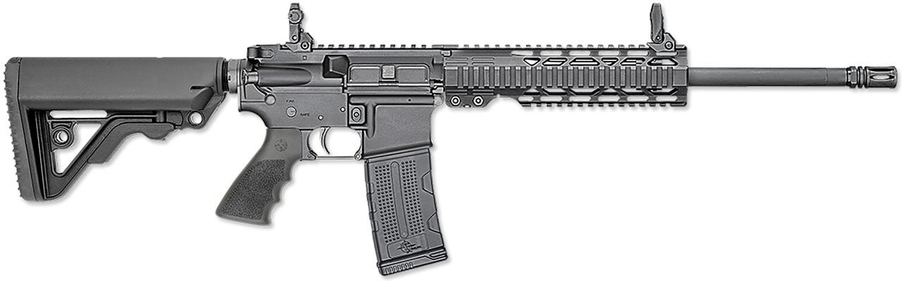 Tactical Surplus USA