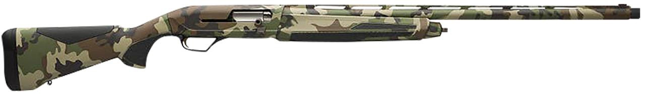 Tactical Surplus USA
